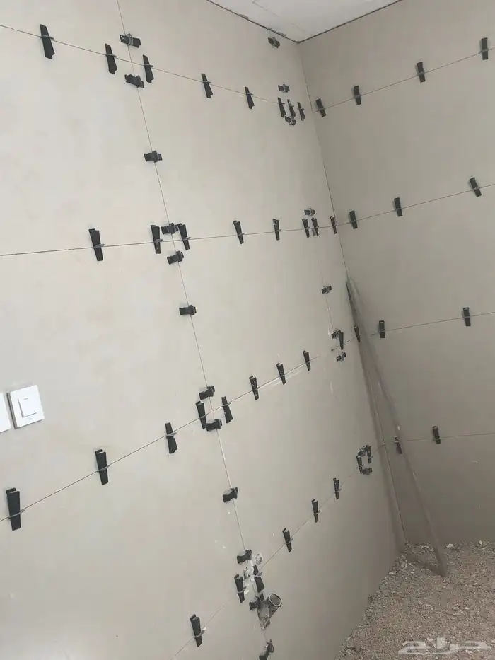 مبلط باكستانى 4