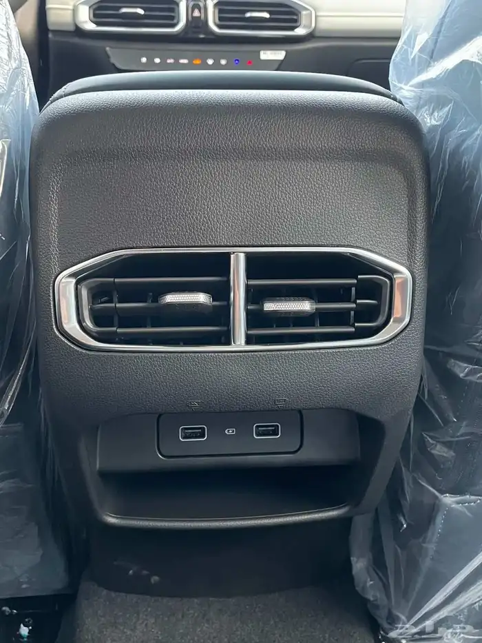 بسعر مميز جدا احصل على جيتور x50 بريميوم 2025 لدي Rpm 5