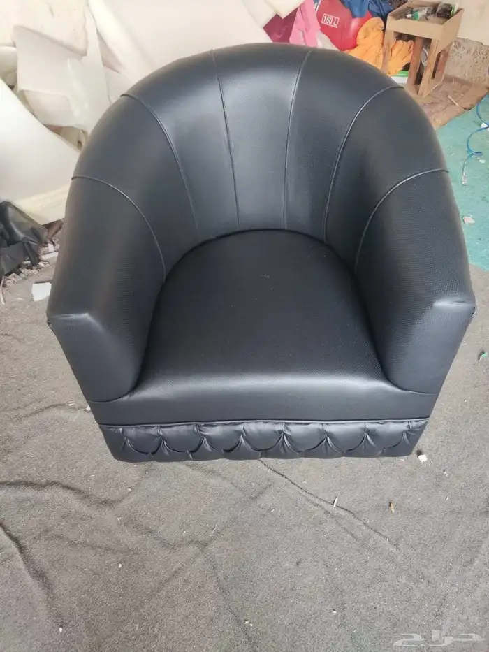 كراسي كافيه 7