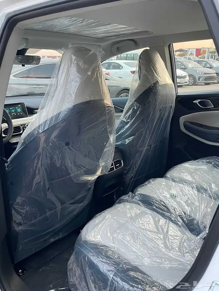 بسعر مميز جدا احصل على جيتور x50 بريميوم 2025 لدي Rpm 6