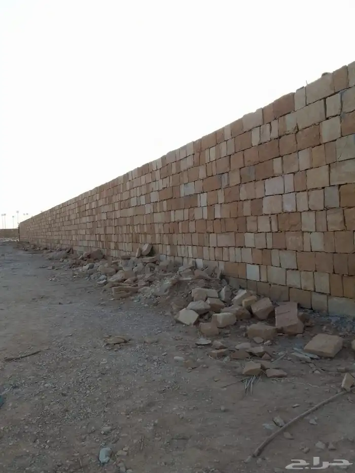 السلام عليكم يوجد لدينا عمل مباني 1