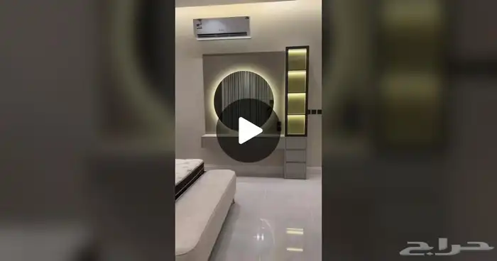 اثاث منزلي 1