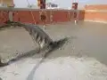 عوازل مائي وحراري 5