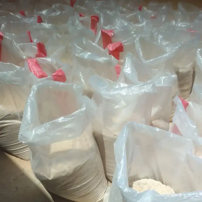 قلاب بطحاء اكياس واسمنت وطواب صغير وبلك وعتب ونقل مخالفةدمار 0