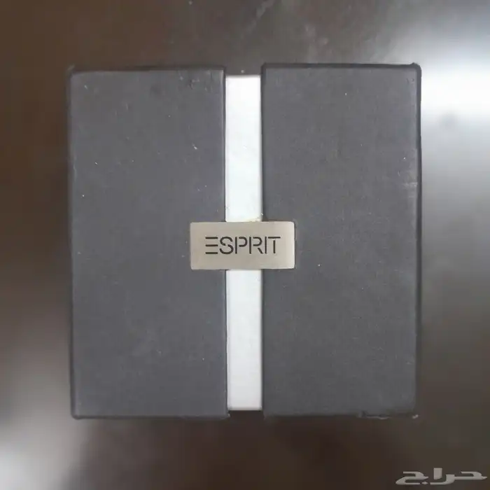 ساعة من ماركة Esprit موديل 106132 1