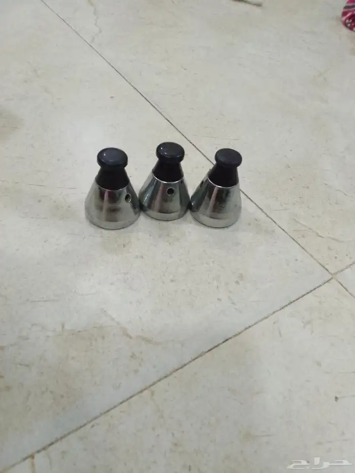 قدر ضغط 1