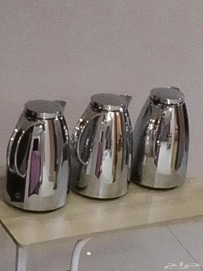 اغراض للبيع اغلبها جديد وجزا منها استعمال خفيف 2