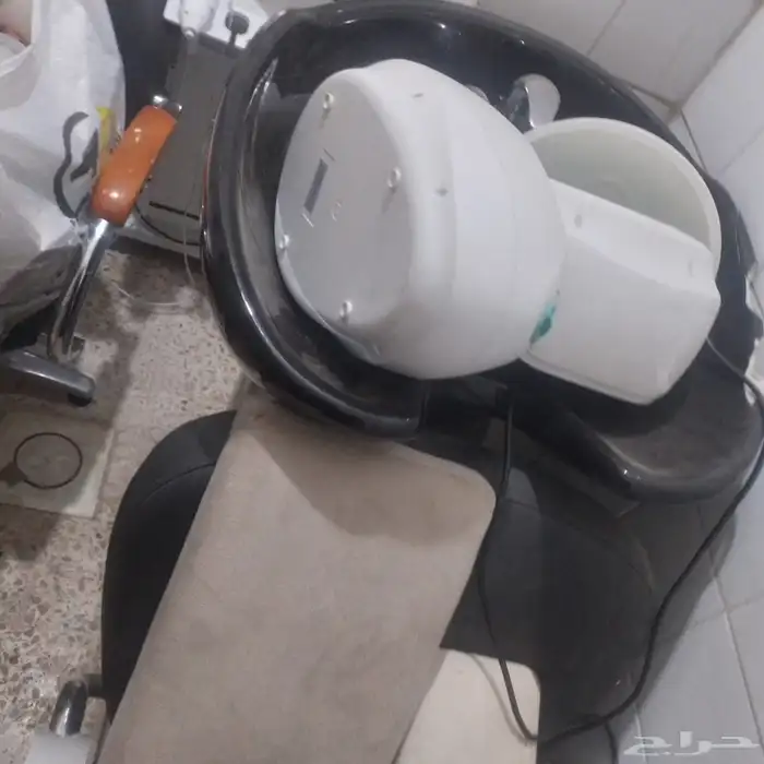 اغراض مشغل 0