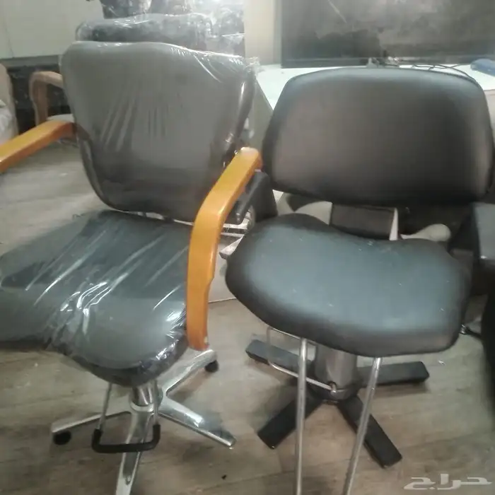اغراض مشغل 1