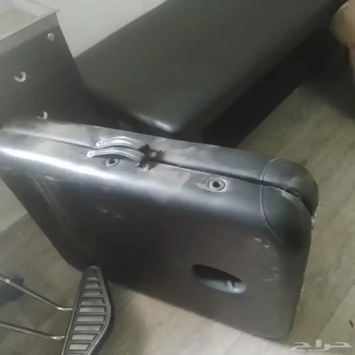 اغراض مشغل 7