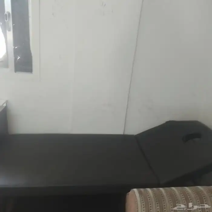 اغراض مشغل 5