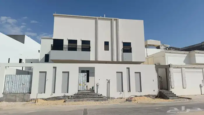 لياسه ملونه 6