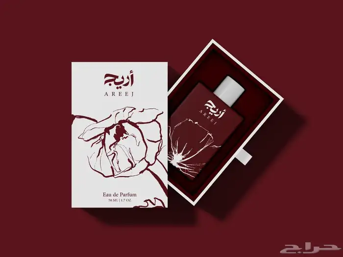 تصميم شعار وهويه بصريه 3