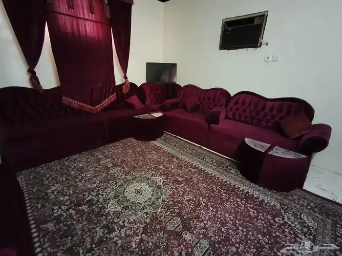مجلس كبير اسكوتر يحتاج شاحن 2
