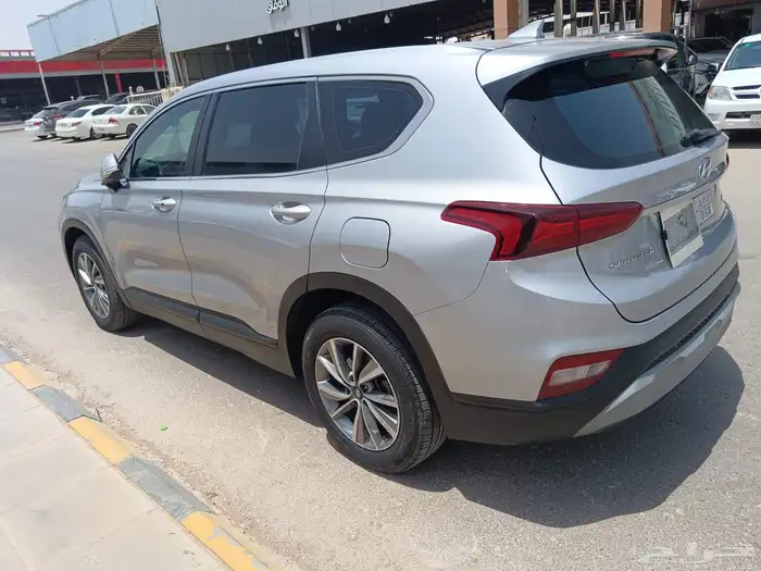 سنتافي 2019 5