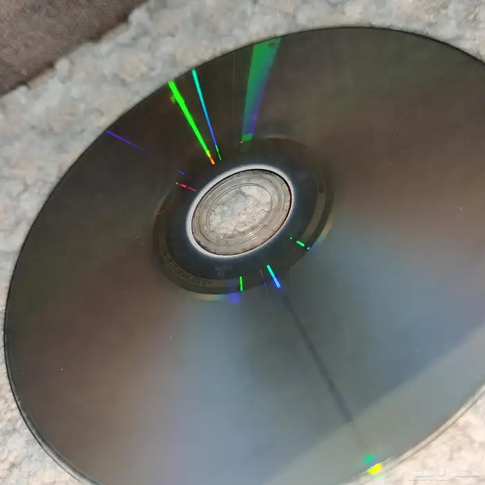 شريط ريد ريد2 فيه خمشات بس شغال حق سوني فور 3