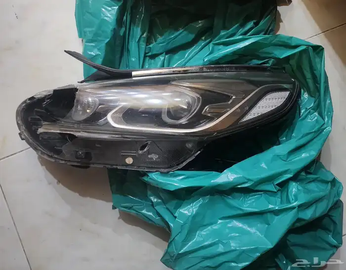 شمعات سوناتا 2018 1
