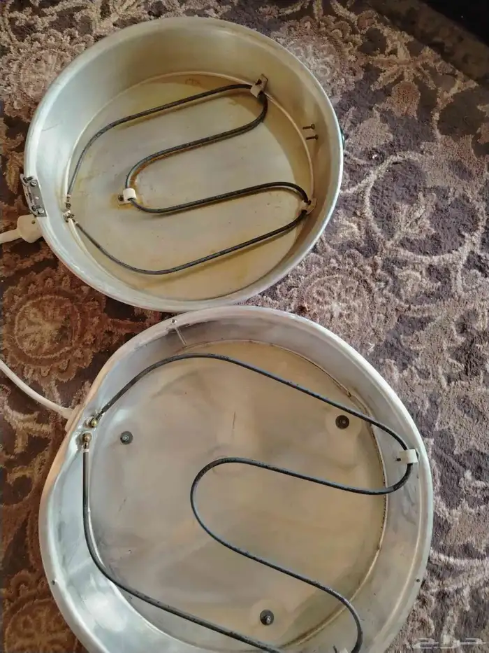 مجموعه اغراض 2