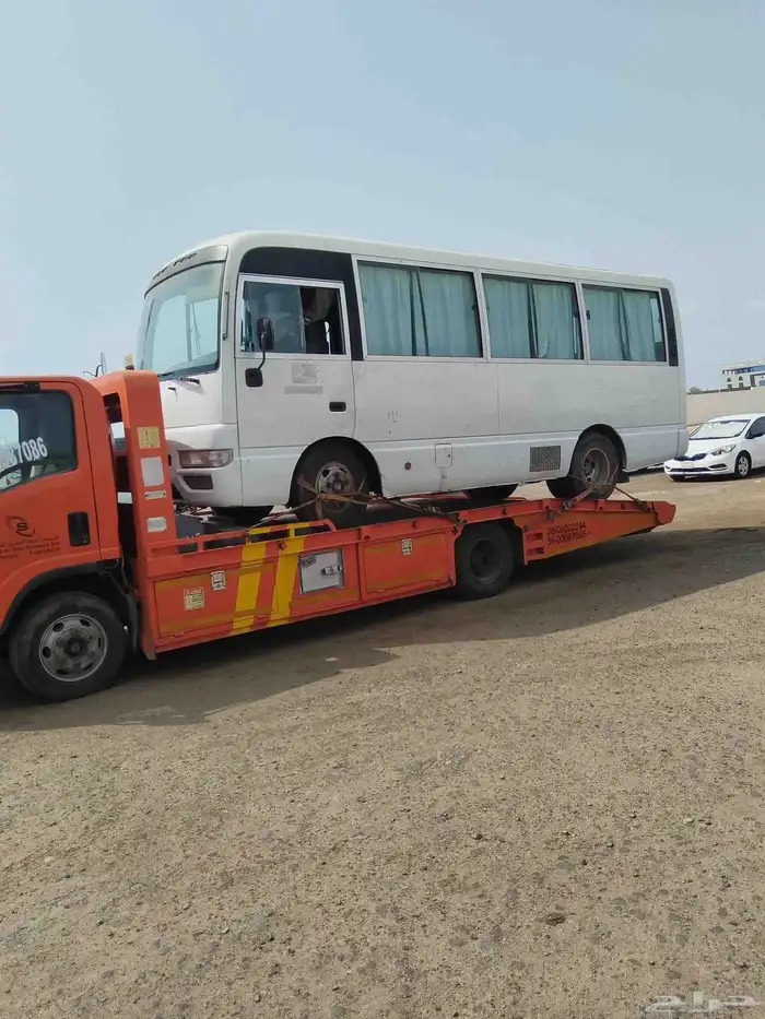 سطحه جده سطحه ابها جده جده ابها الرياض سطح الدمام 2