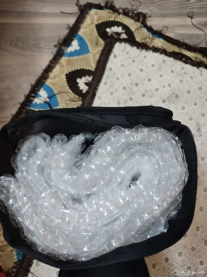 شنطه قويه 5