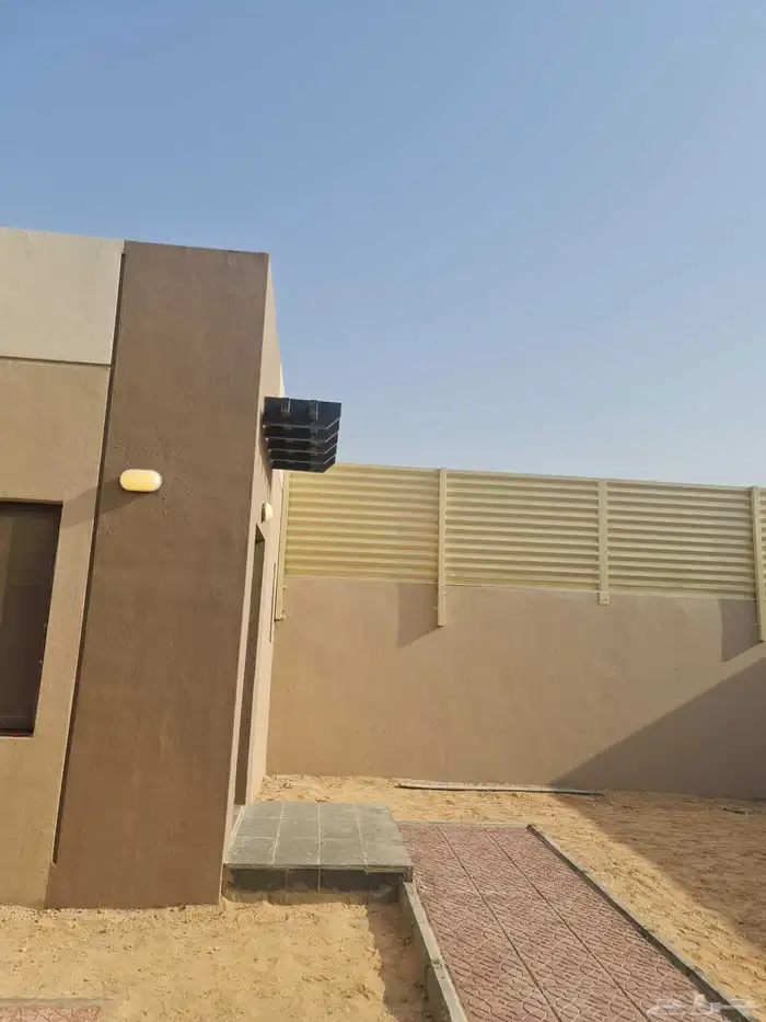 مظلات وبرجوالات الأحساء 8
