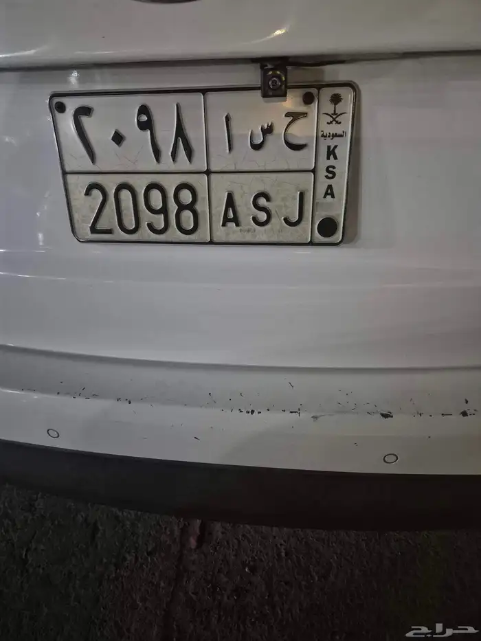 لوحة حسا للبيع 0