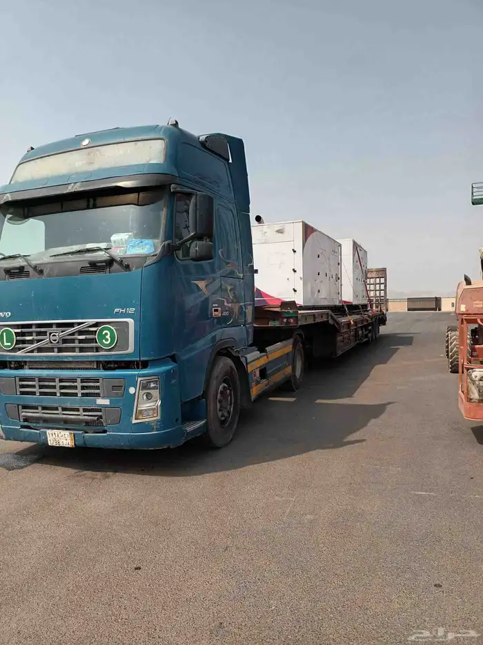 لوبد متواجد في الرياض وماحولها 0