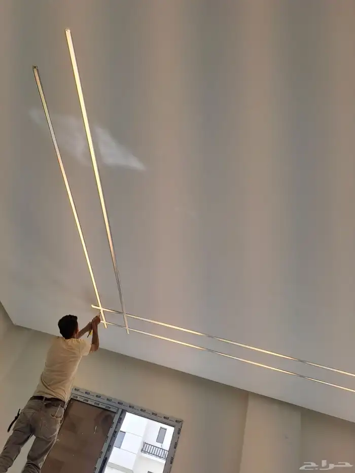 معلم كهربائي 0