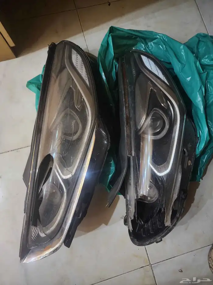 شمعات سوناتا 2018 0