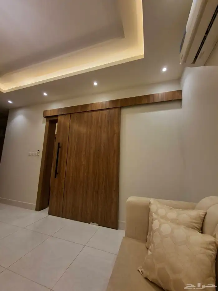 منجرة الرحمة 1