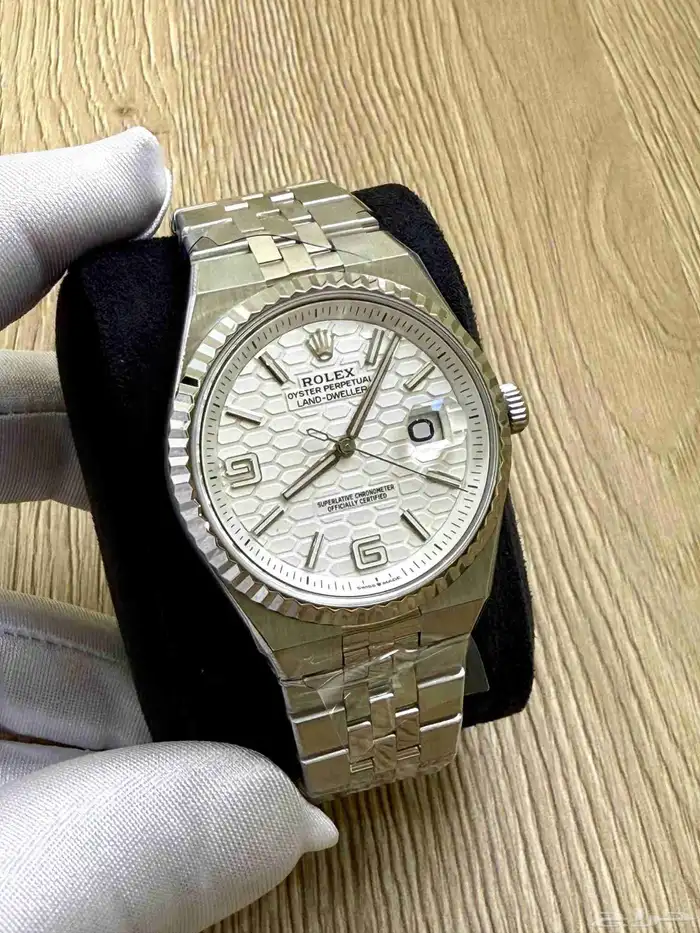 ساعات 2
