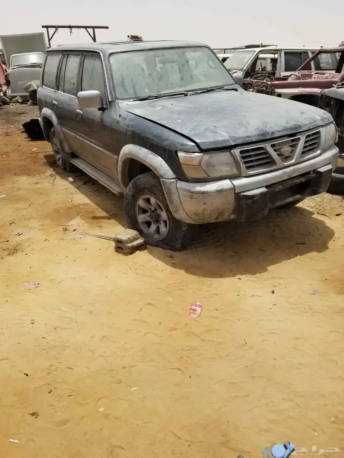 تويتا كامري هيلكس كرلا هونداي اكسنت هونداي النترا 5