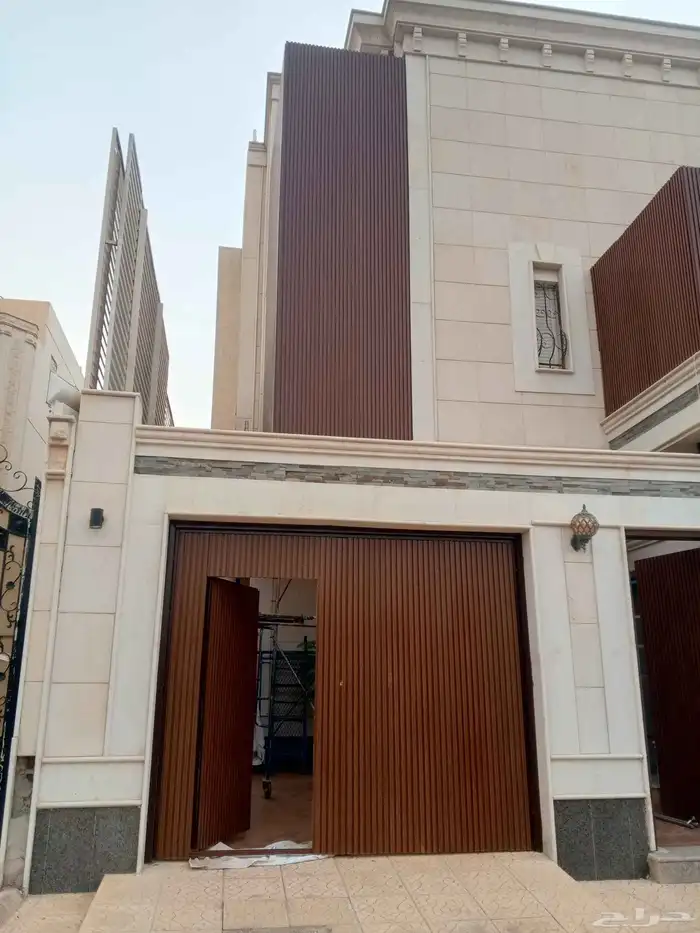 مضلات وسواتر 2