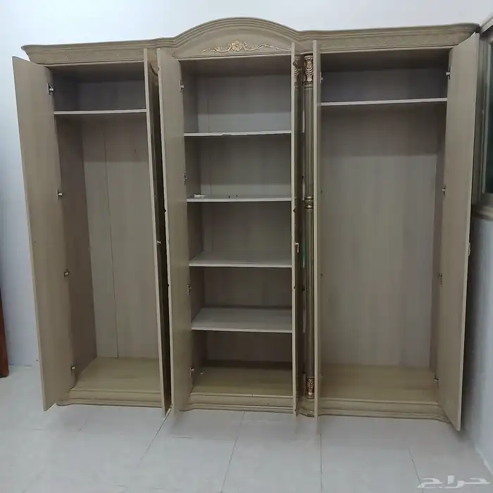 انباعت الغ فه باقي جلسه صغيره و مكيف 0