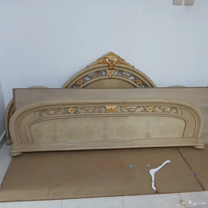 انباعت الغ فه باقي جلسه صغيره و مكيف 3