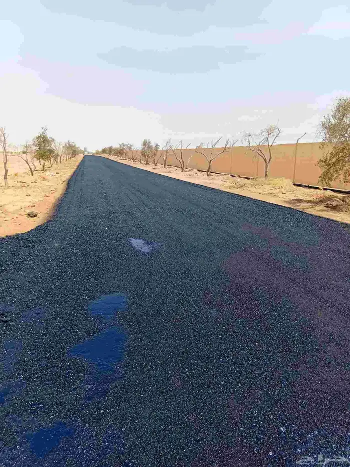 وايت امسي وان 0