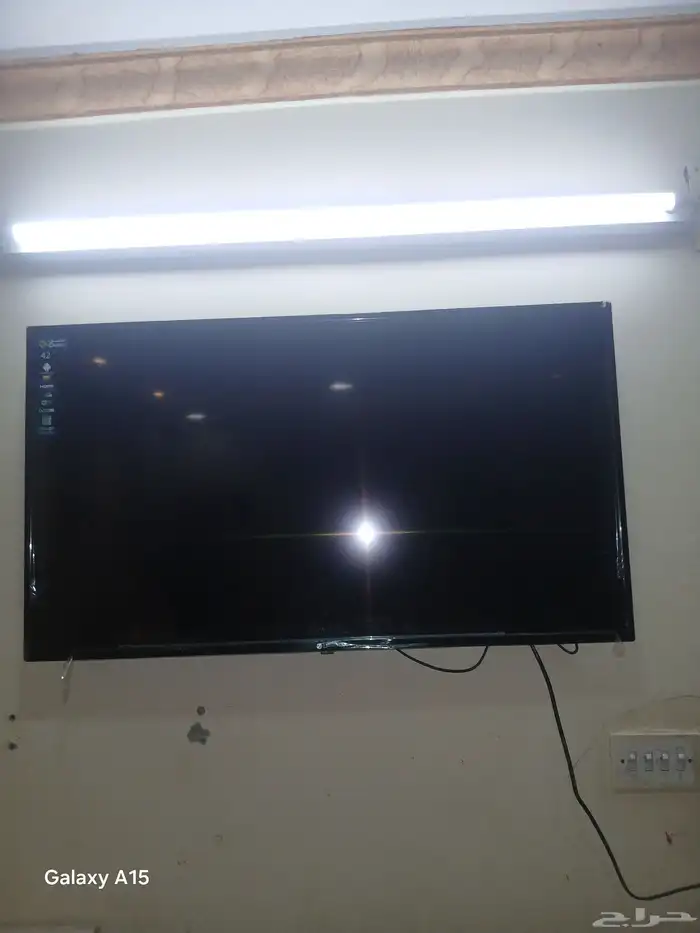 اثاث للبيع سرير 4 حبات ودوليب الاسعار بالتفاوض 11