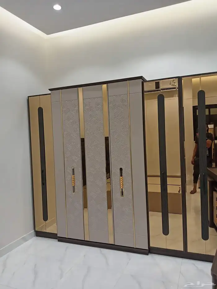 شركة نقل عفش 1