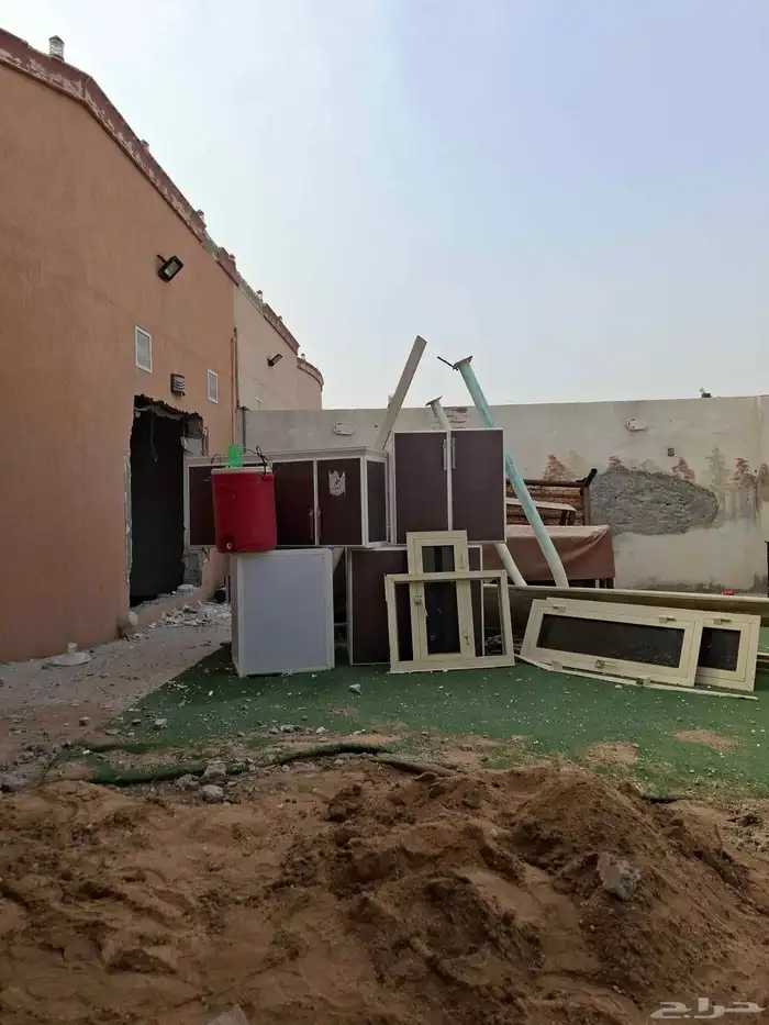 دواليب وغرف نوم وكنبات 0