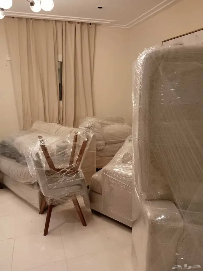 شركة نقل عفش 7