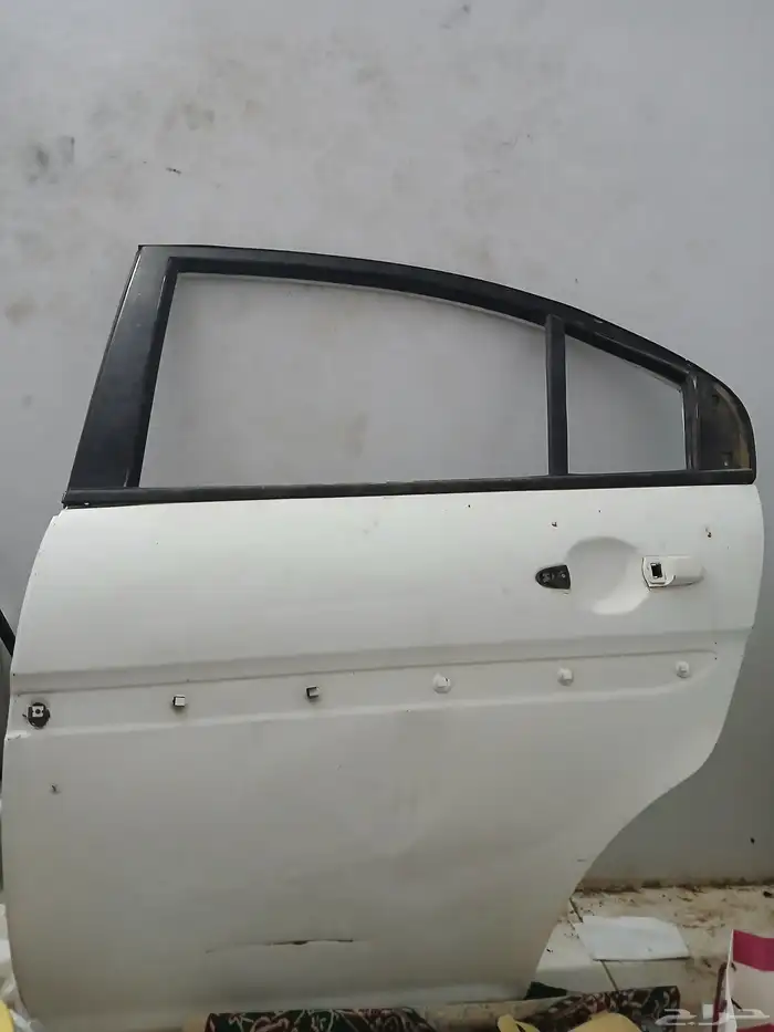 باب اكسنت وكالة 0
