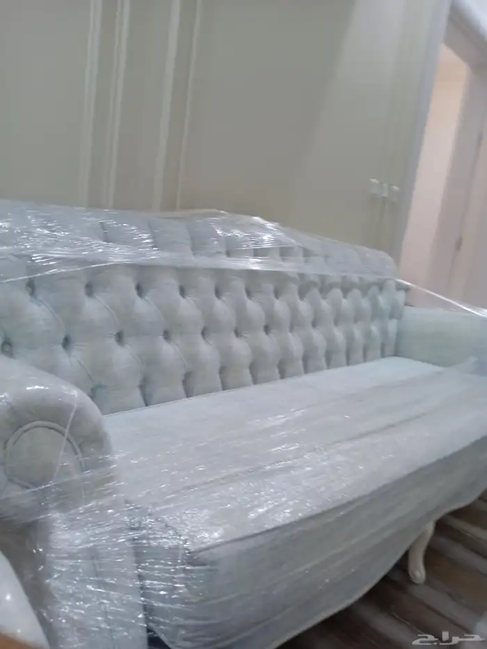 شركة نقل عفش 6