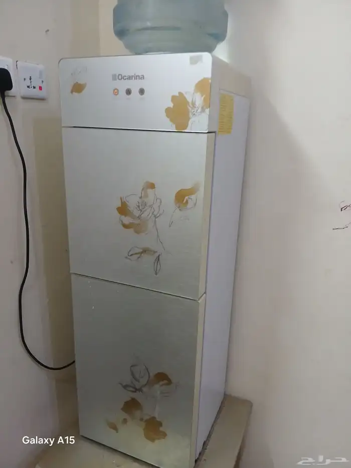 اثاث للبيع سرير 4 حبات ودوليب الاسعار بالتفاوض 13