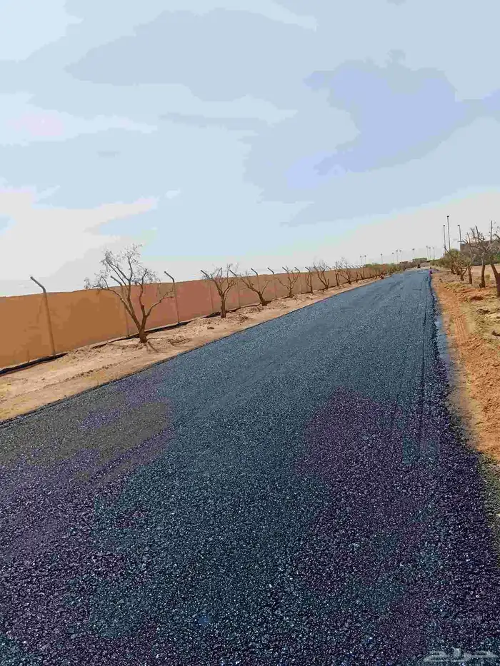 وايت امسي وان 1