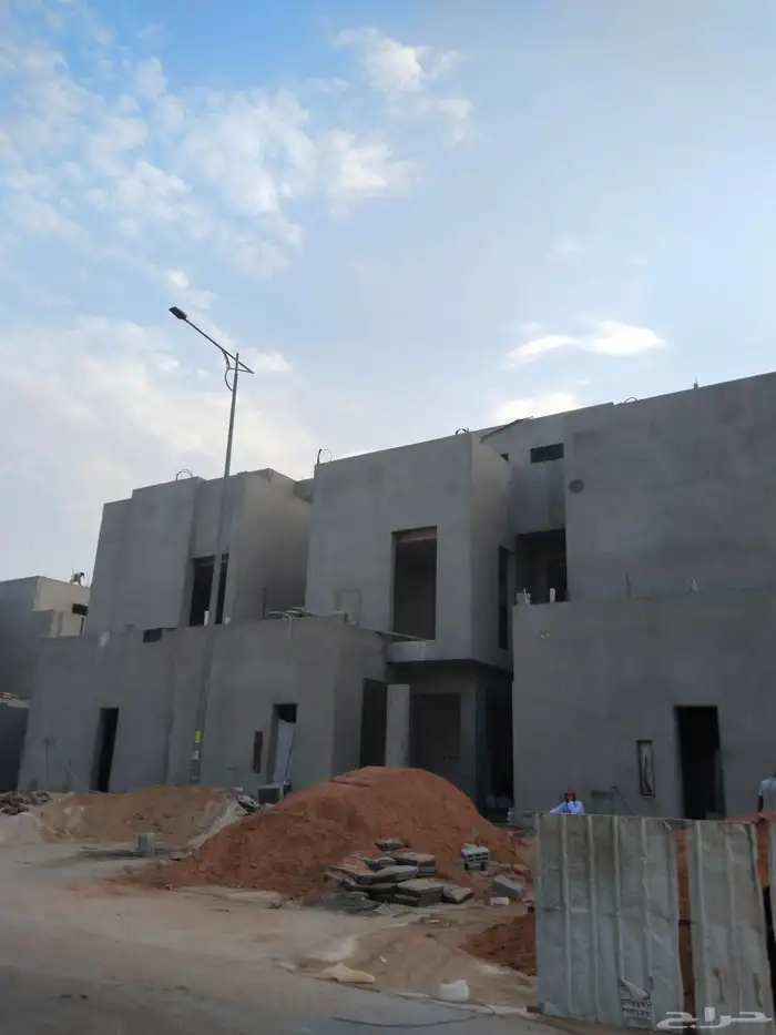 مبلط  ا ستاني 0