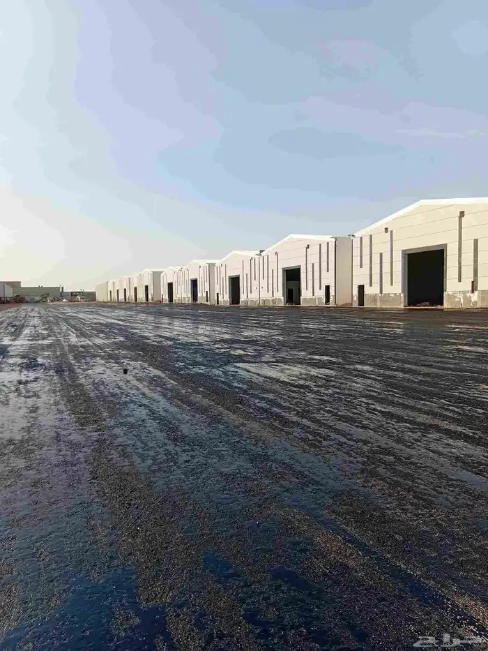 وايت امسي وان 2