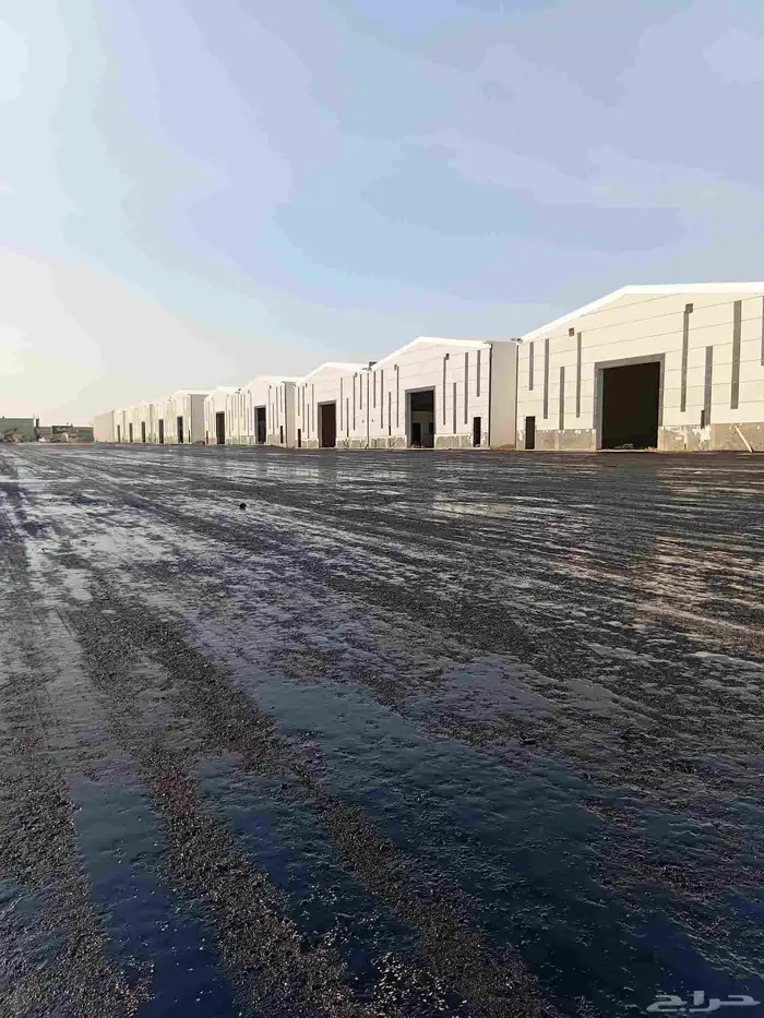 وايت امسي وان 3