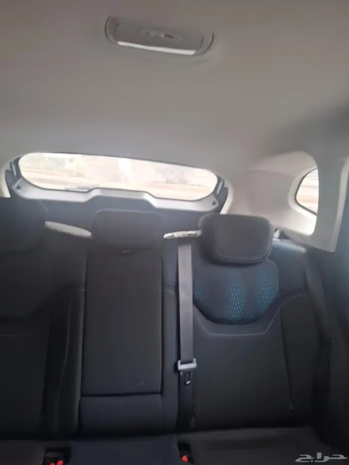 هافال جوليان 2024 3