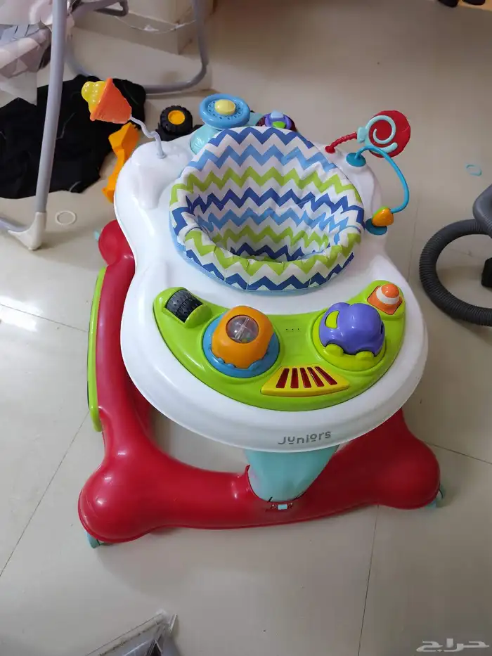 متفرقات للبيع 8