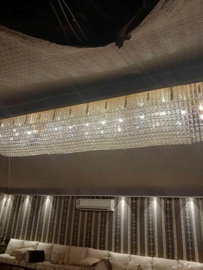 سباك وكهربائى بالجموم والنوريه ومكه 8